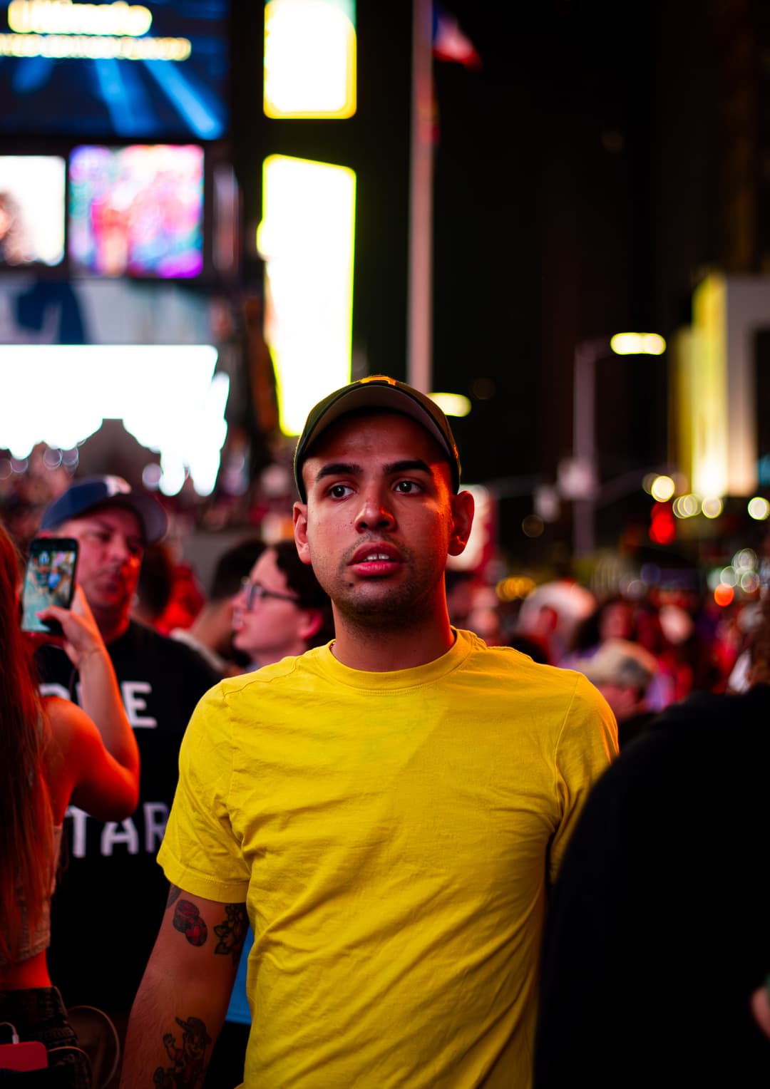 /data/fotografie/streetphotography/Streetphotography_NYC24 (49).jpg