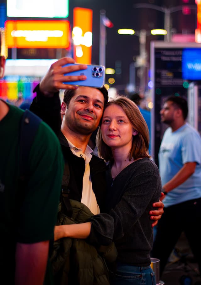 Streetphotography_NYC24 (5).jpg