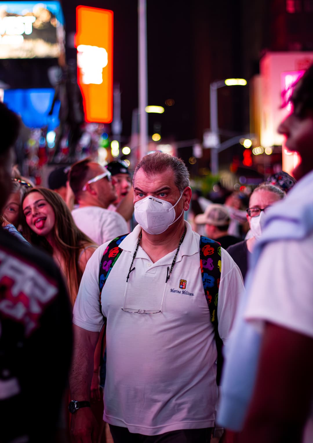 /data/fotografie/streetphotography/Streetphotography_NYC24 (50).jpg