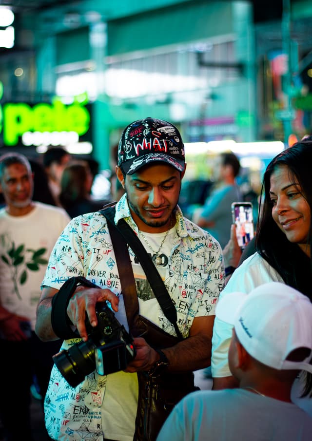 Streetphotography_NYC24 (51).jpg