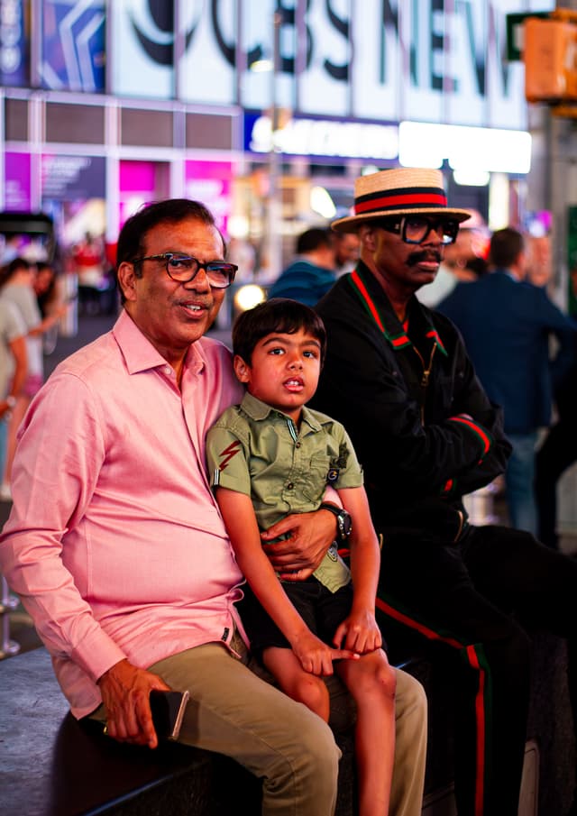 Streetphotography_NYC24 (52).jpg