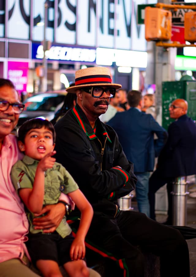 Streetphotography_NYC24 (53).jpg