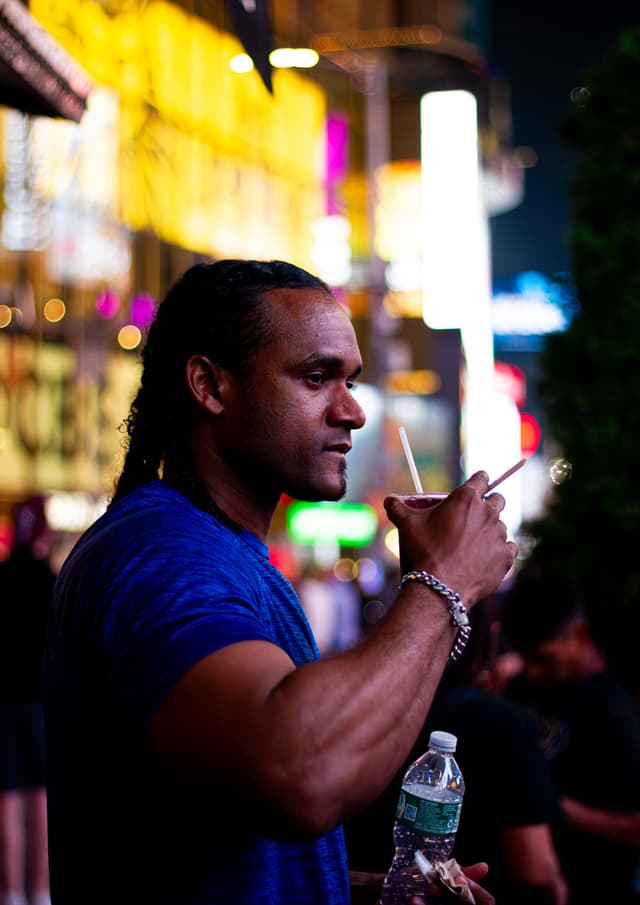 Streetphotography_NYC24 (54).jpg