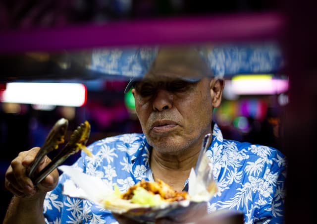 Streetphotography_NYC24 (55).jpg