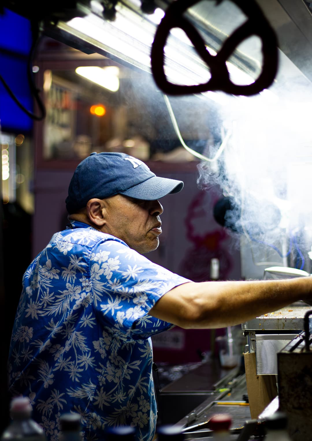 /data/fotografie/streetphotography/Streetphotography_NYC24 (56).jpg