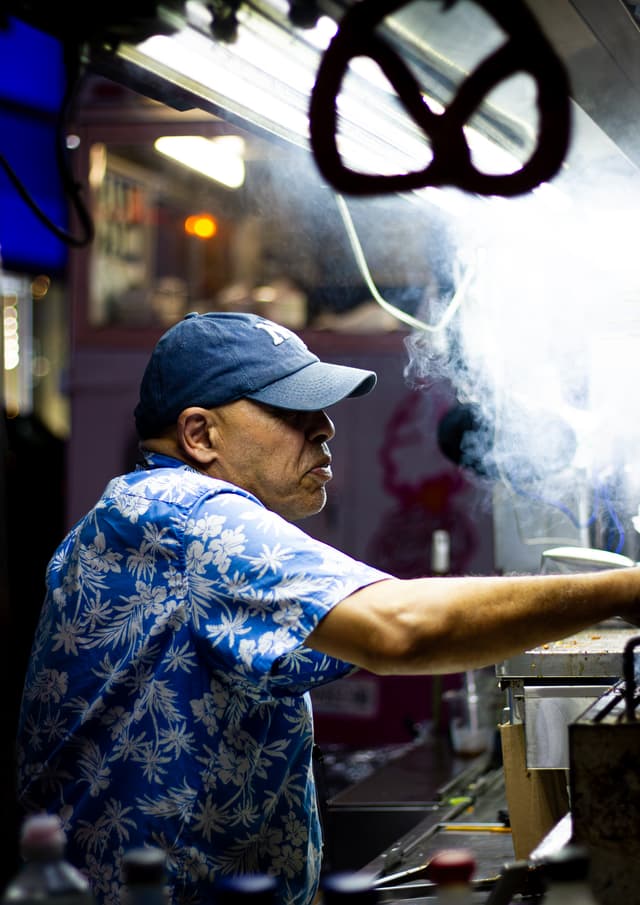 Streetphotography_NYC24 (56).jpg