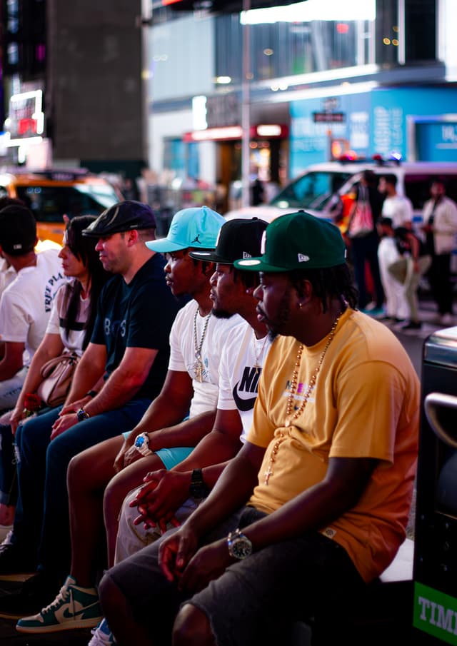 Streetphotography_NYC24 (57).jpg