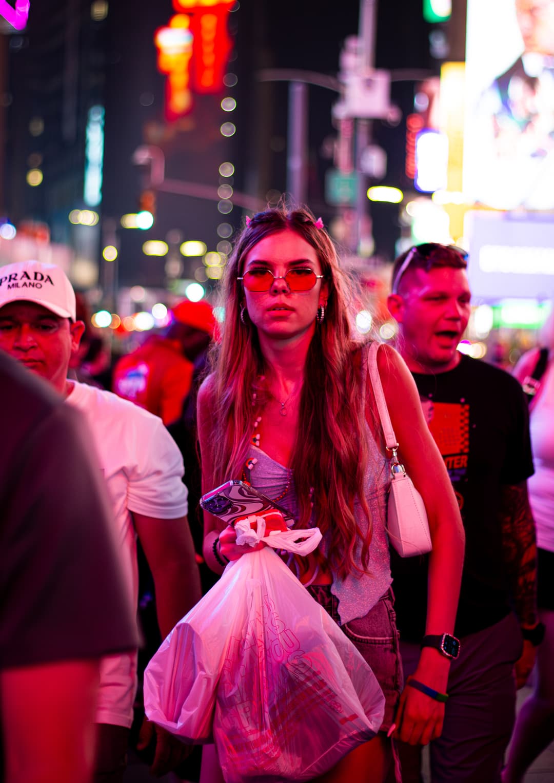 /data/fotografie/streetphotography/Streetphotography_NYC24 (58).jpg