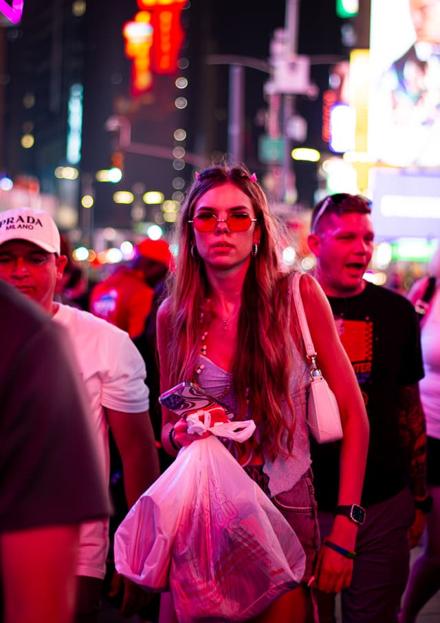 Streetphotography_NYC24 (58).jpg