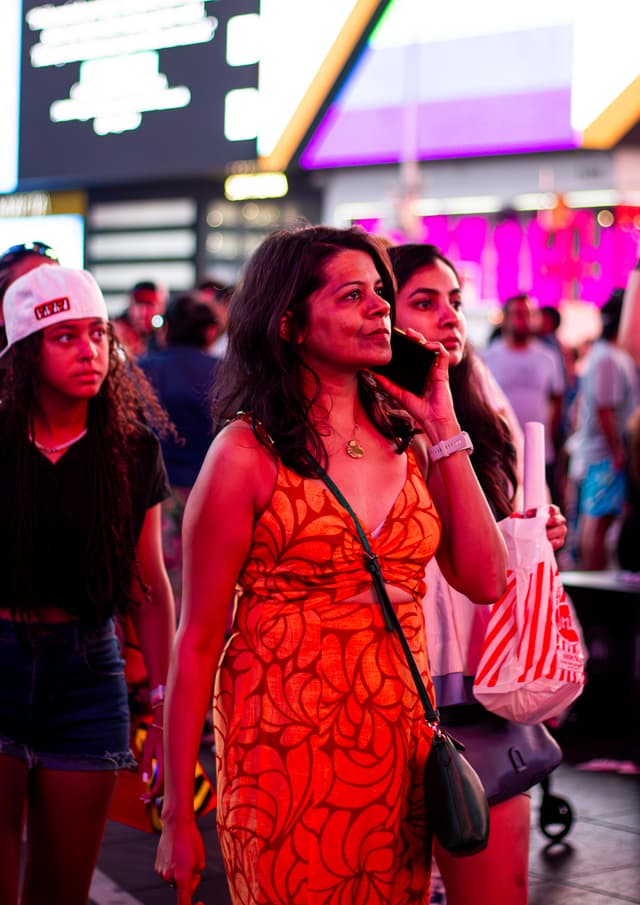 Streetphotography_NYC24 (59).jpg