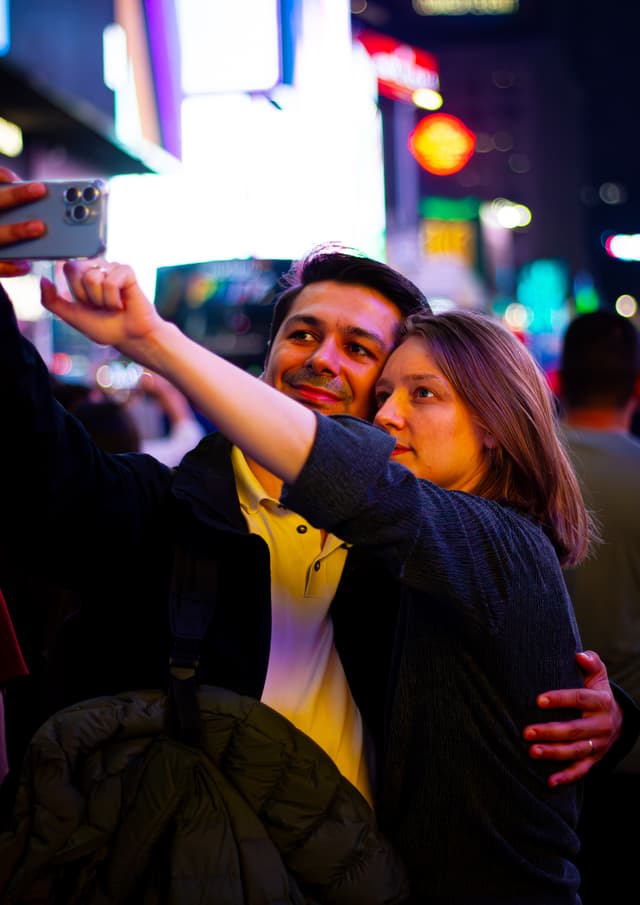 Streetphotography_NYC24 (6).jpg