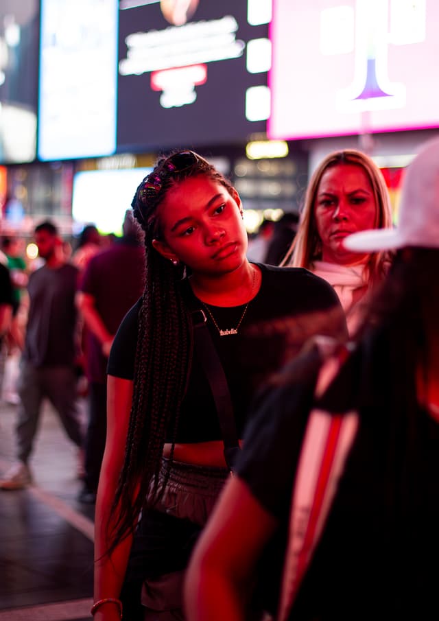 Streetphotography_NYC24 (60).jpg