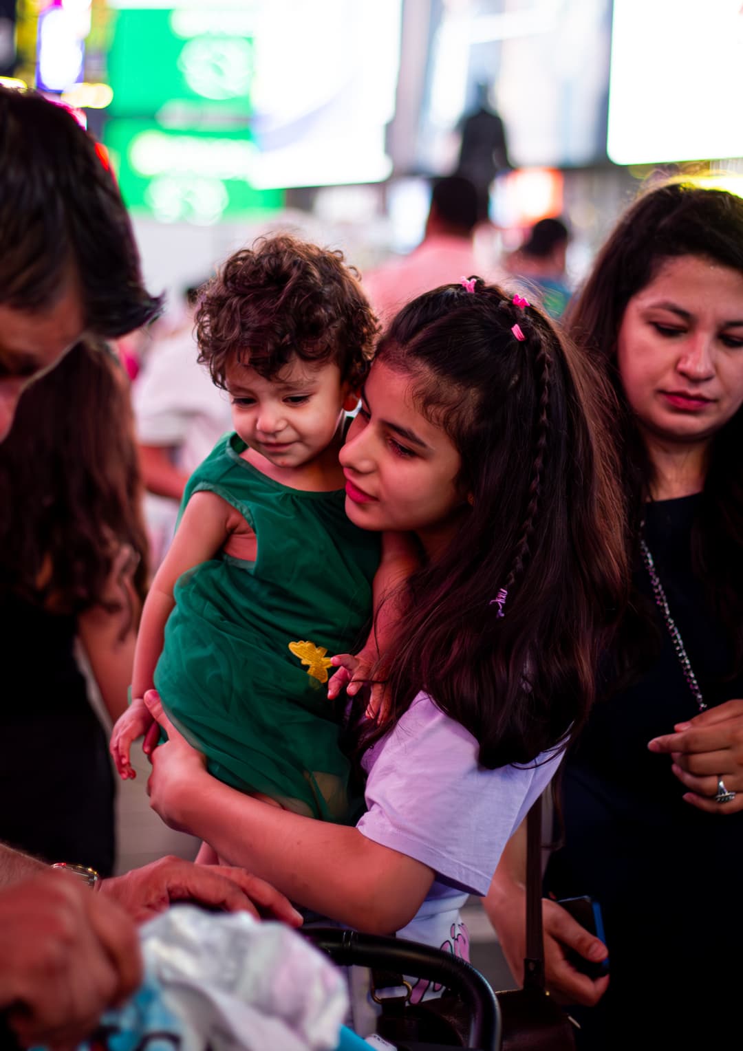 /data/fotografie/streetphotography/Streetphotography_NYC24 (61).jpg