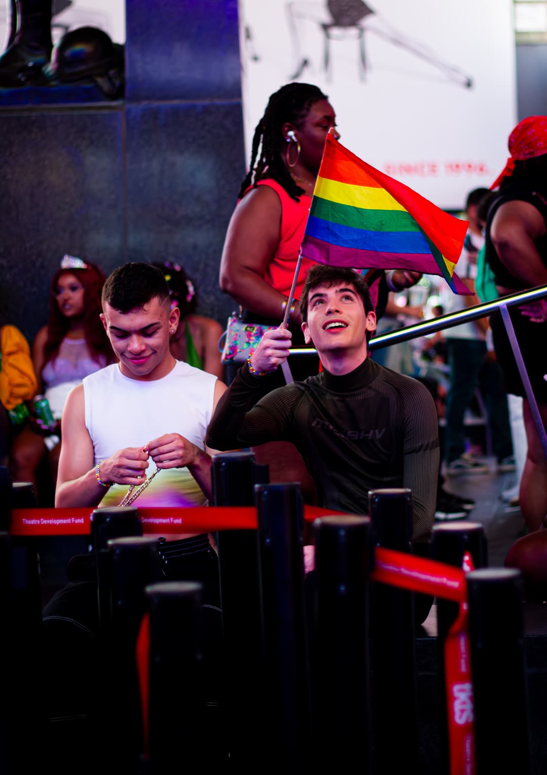 /data/fotografie/streetphotography/Streetphotography_NYC24 (62).jpg