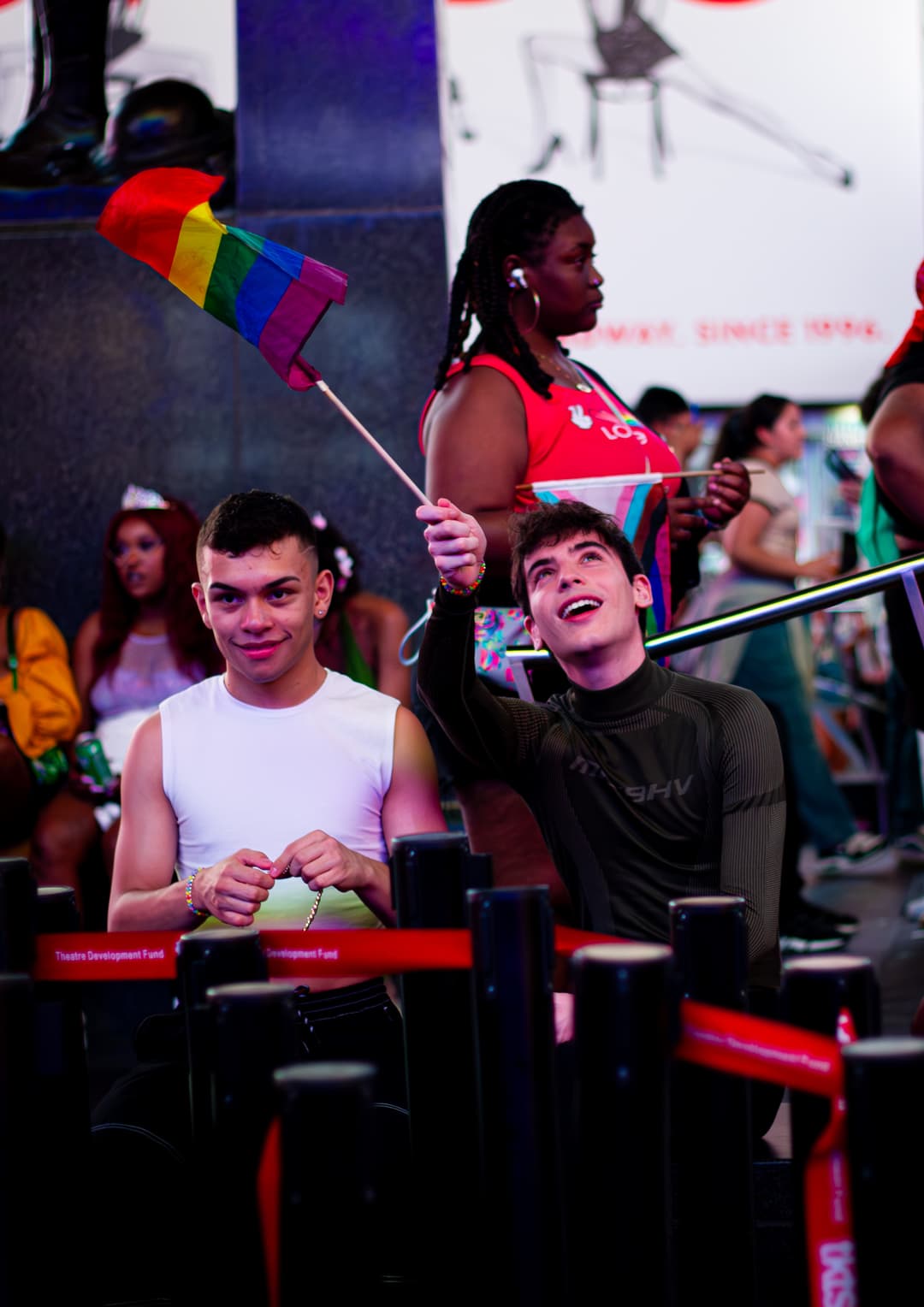 /data/fotografie/streetphotography/Streetphotography_NYC24 (63).jpg