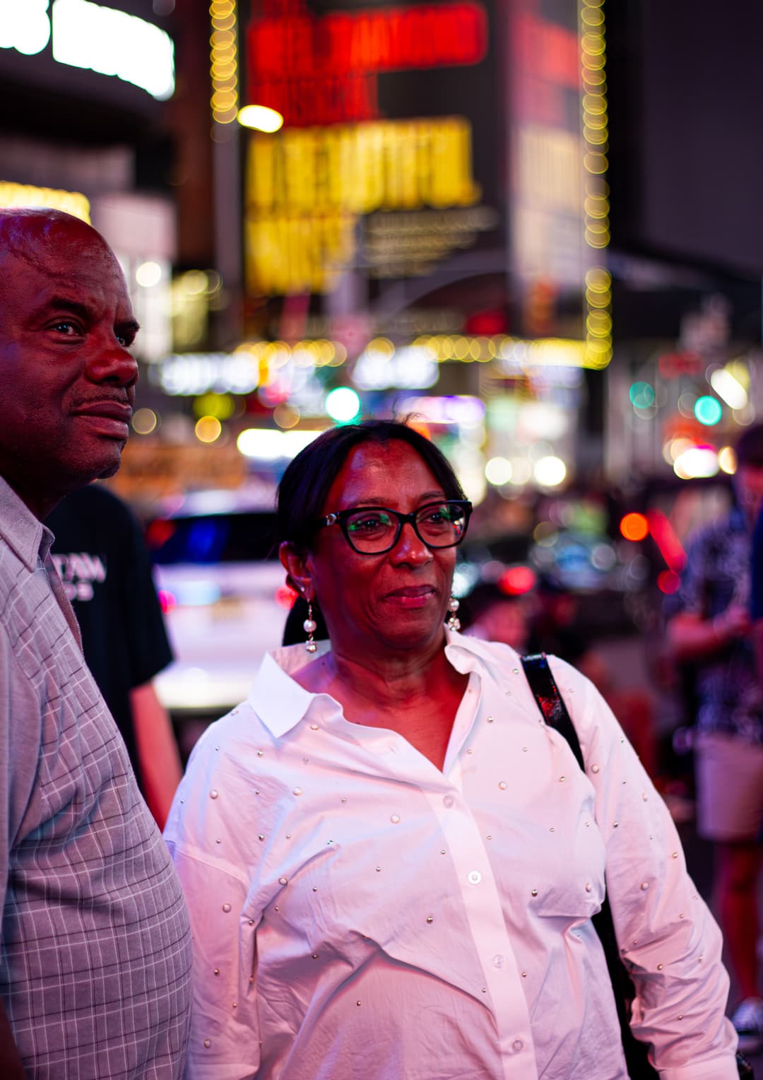 /data/fotografie/streetphotography/Streetphotography_NYC24 (64).jpg