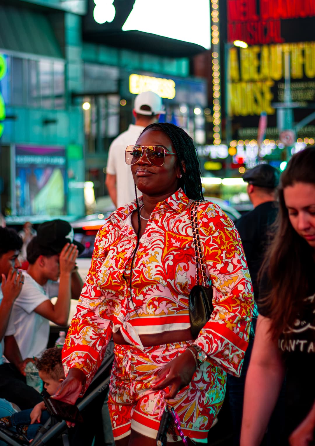 /data/fotografie/streetphotography/Streetphotography_NYC24 (65).jpg