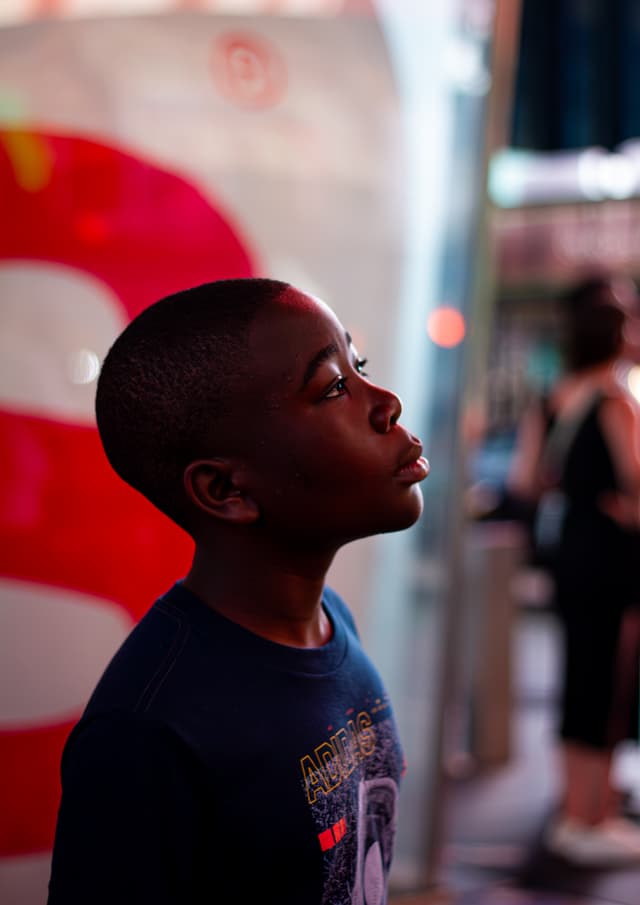 Streetphotography_NYC24 (66).jpg