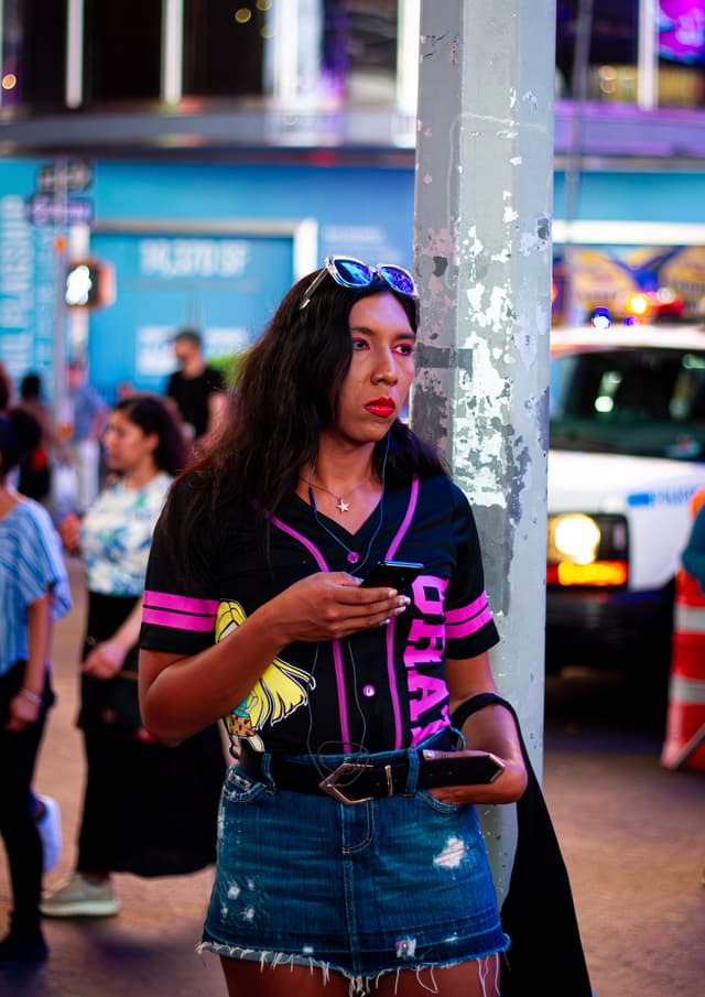 Streetphotography_NYC24 (67).jpg