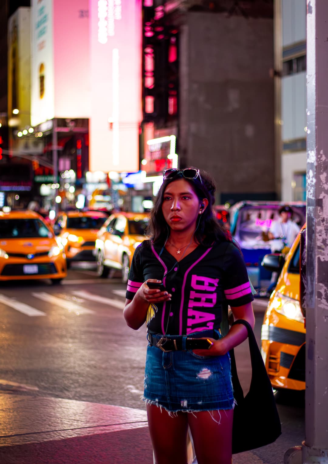 /data/fotografie/streetphotography/Streetphotography_NYC24 (68).jpg