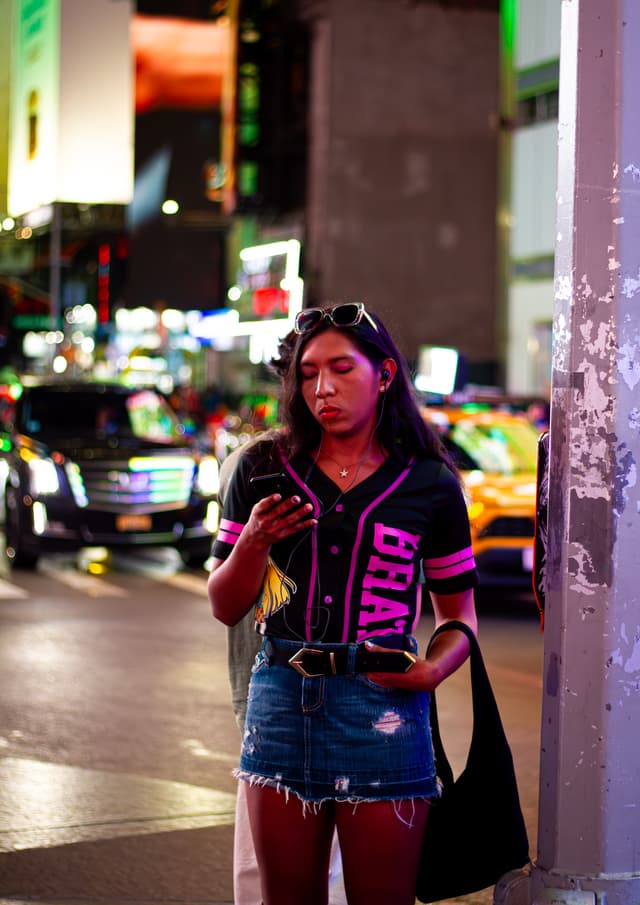 Streetphotography_NYC24 (69).jpg