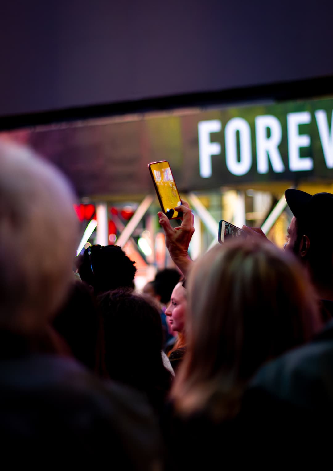 /data/fotografie/streetphotography/Streetphotography_NYC24 (7).jpg