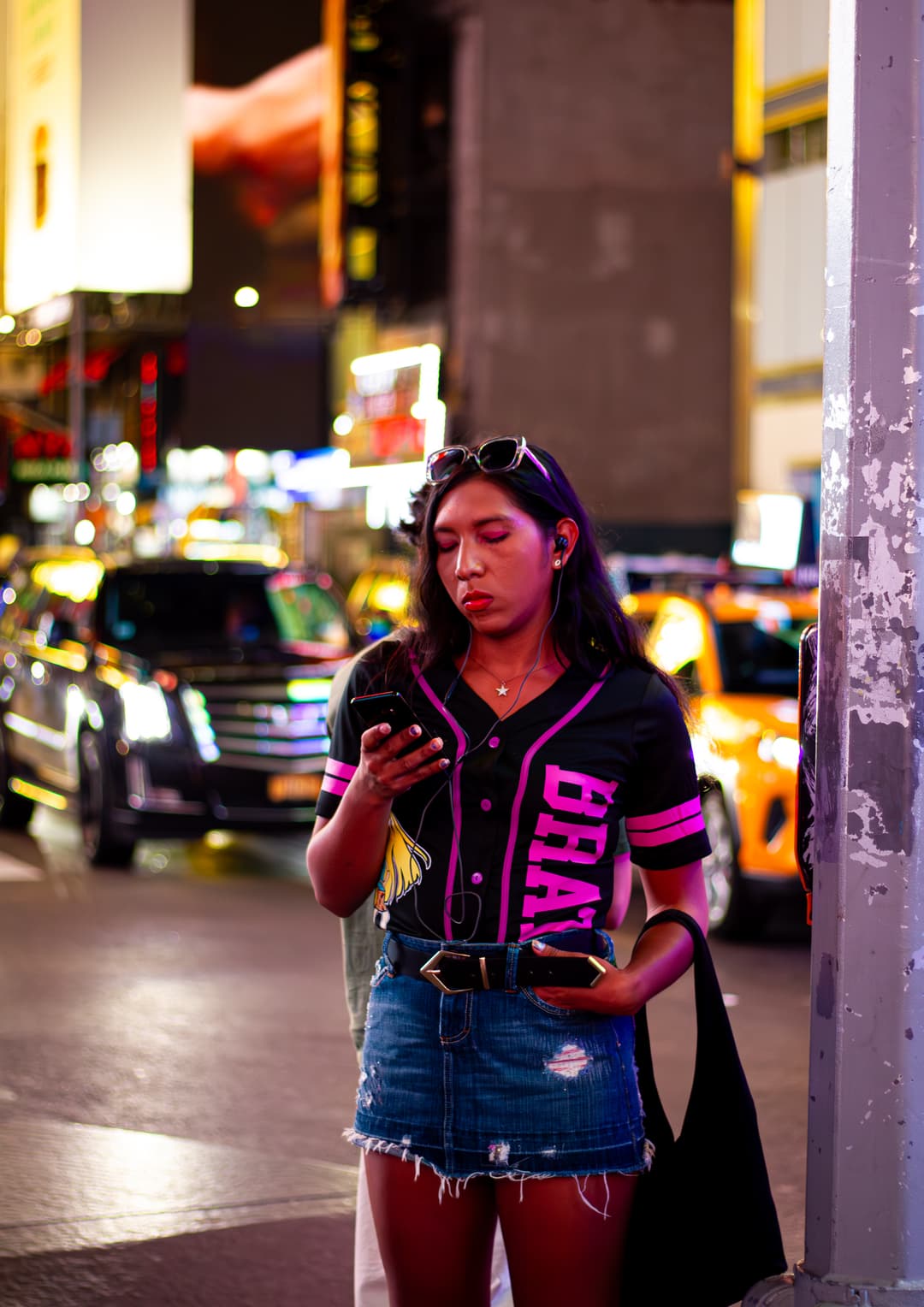 /data/fotografie/streetphotography/Streetphotography_NYC24 (70).jpg