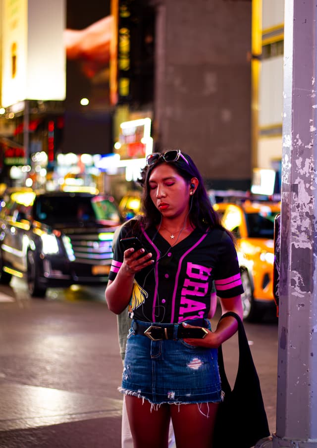 Streetphotography_NYC24 (70).jpg