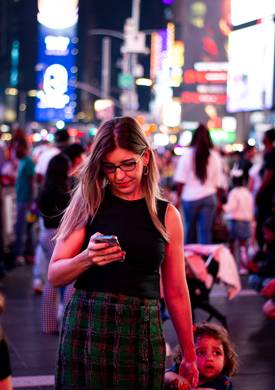 /data/fotografie/streetphotography/Streetphotography_NYC24 (71).jpg