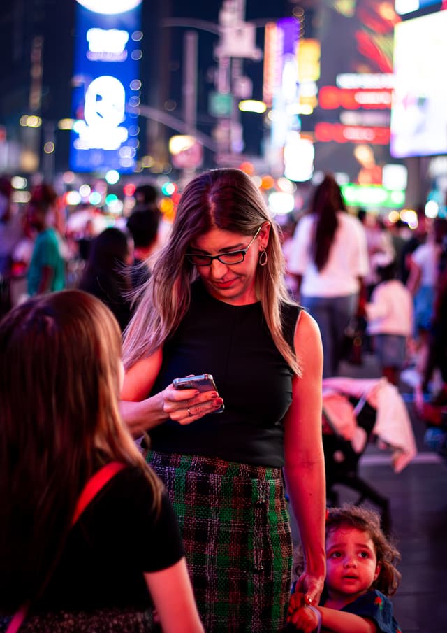 Streetphotography_NYC24 (72).jpg