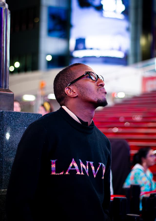 Streetphotography_NYC24 (73).jpg