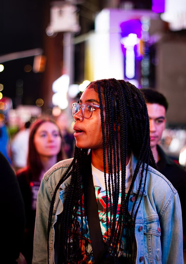 Streetphotography_NYC24 (74).jpg