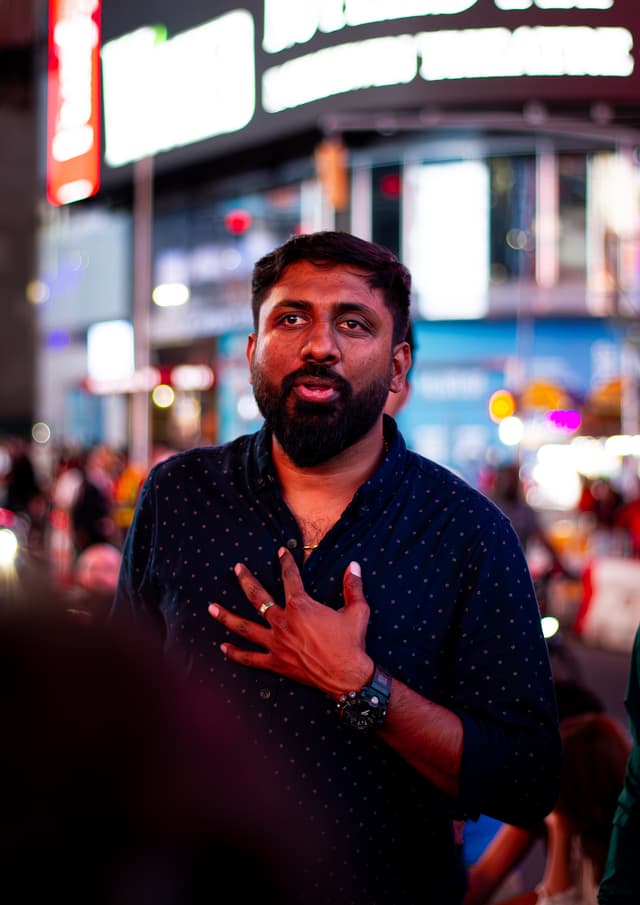 Streetphotography_NYC24 (75).jpg