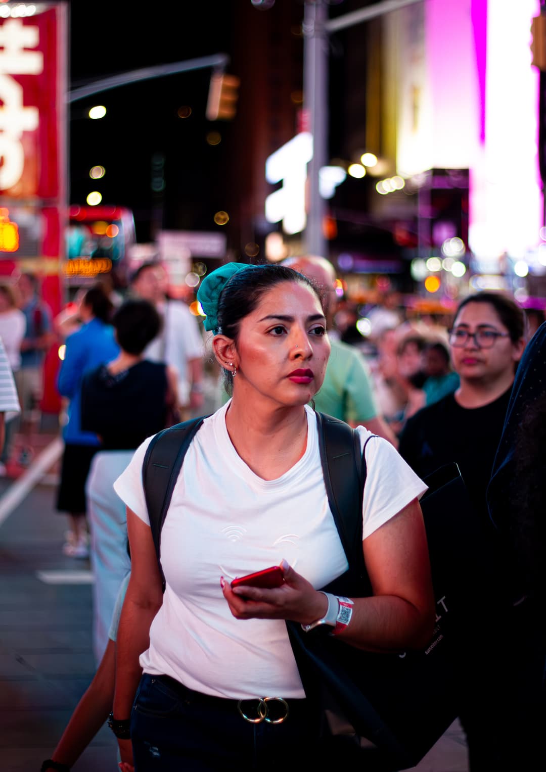 /data/fotografie/streetphotography/Streetphotography_NYC24 (76).jpg