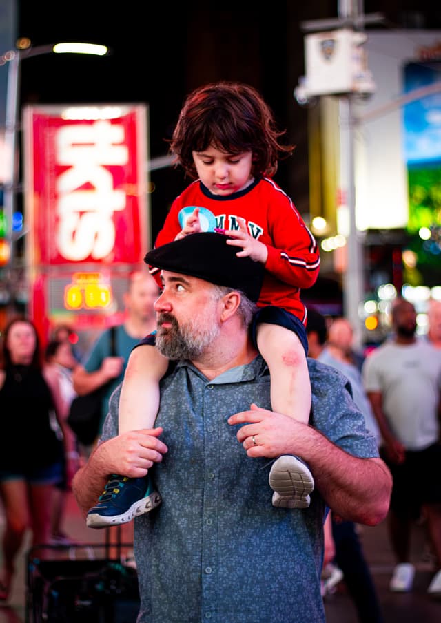 Streetphotography_NYC24 (77).jpg