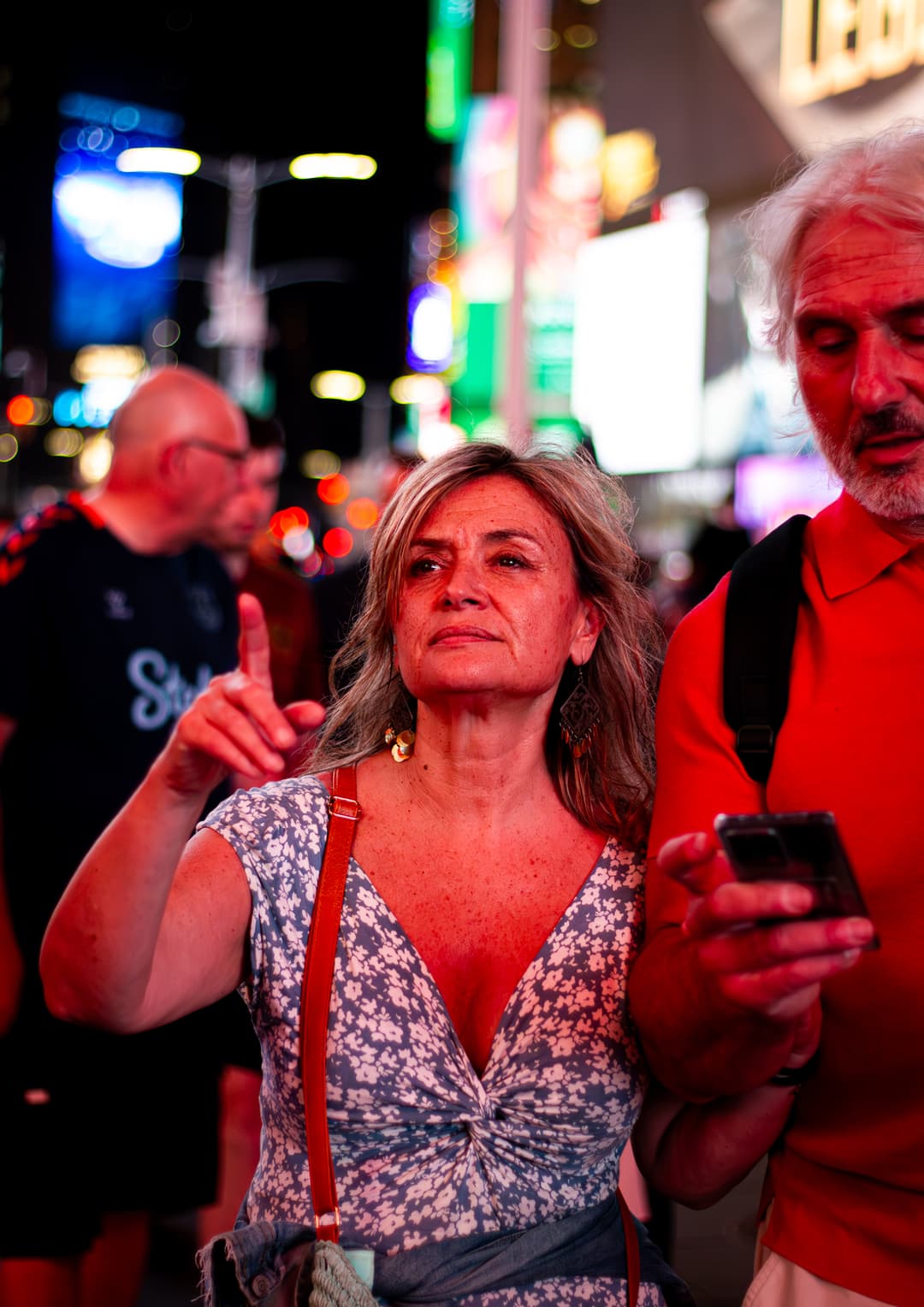 /data/fotografie/streetphotography/Streetphotography_NYC24 (78).jpg