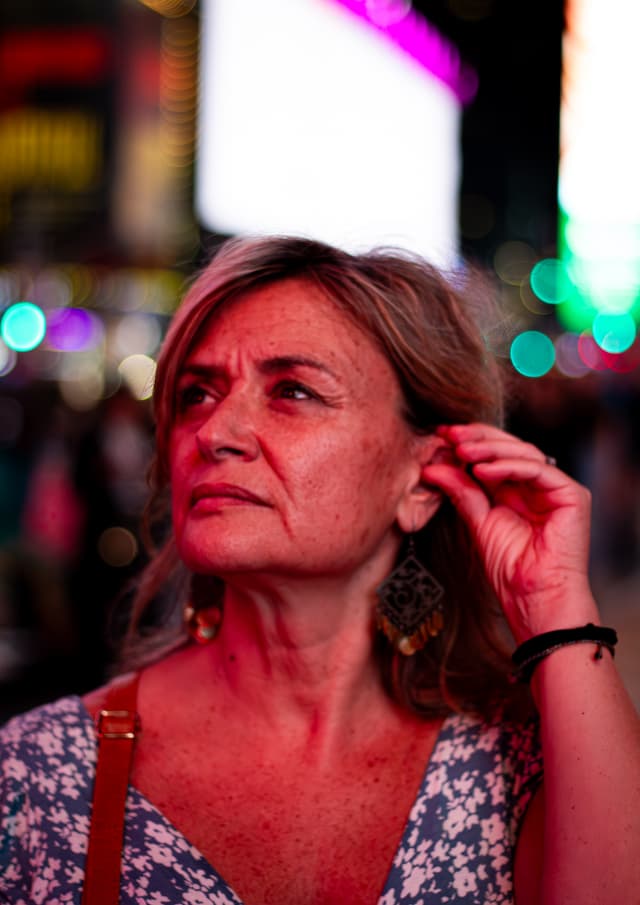 Streetphotography_NYC24 (79).jpg