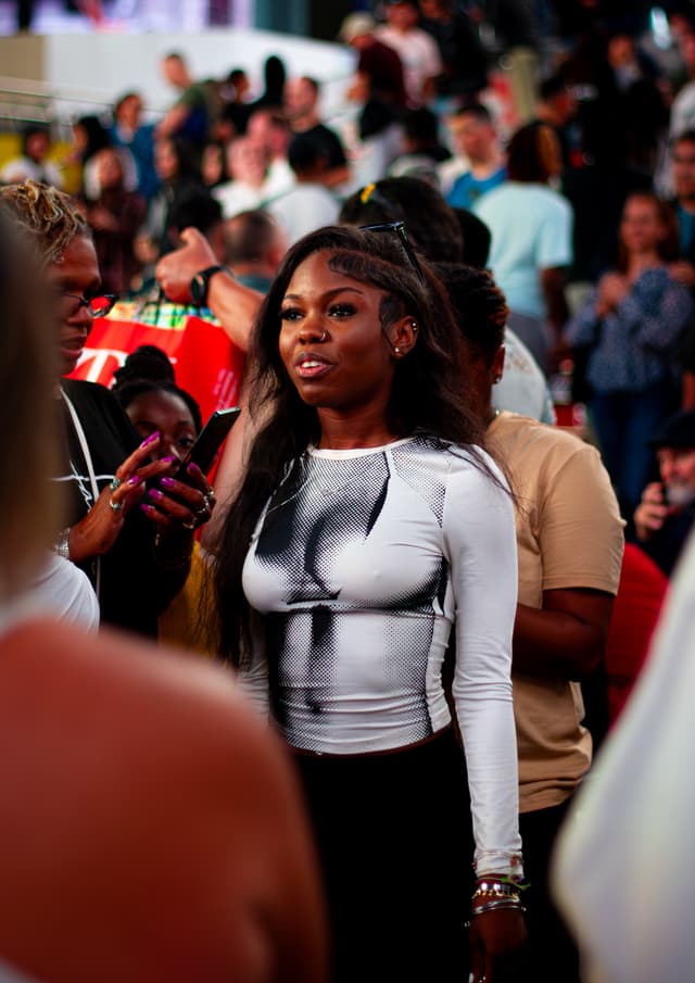 Streetphotography_NYC24 (8).jpg