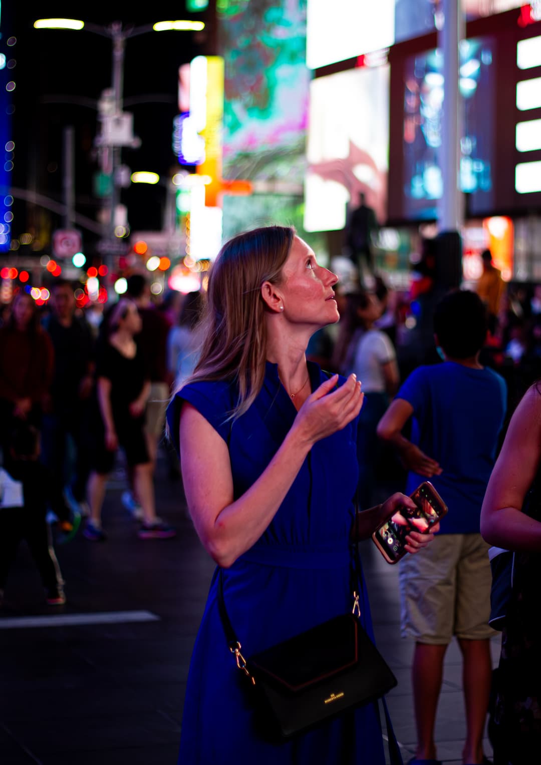 /data/fotografie/streetphotography/Streetphotography_NYC24 (80).jpg