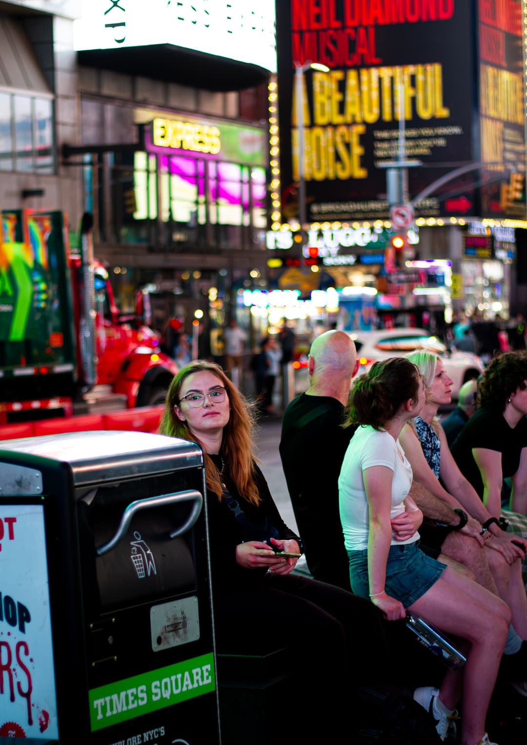 /data/fotografie/streetphotography/Streetphotography_NYC24 (81).jpg