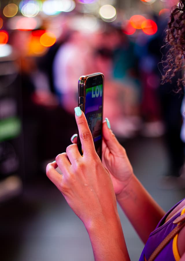 Streetphotography_NYC24 (82).jpg