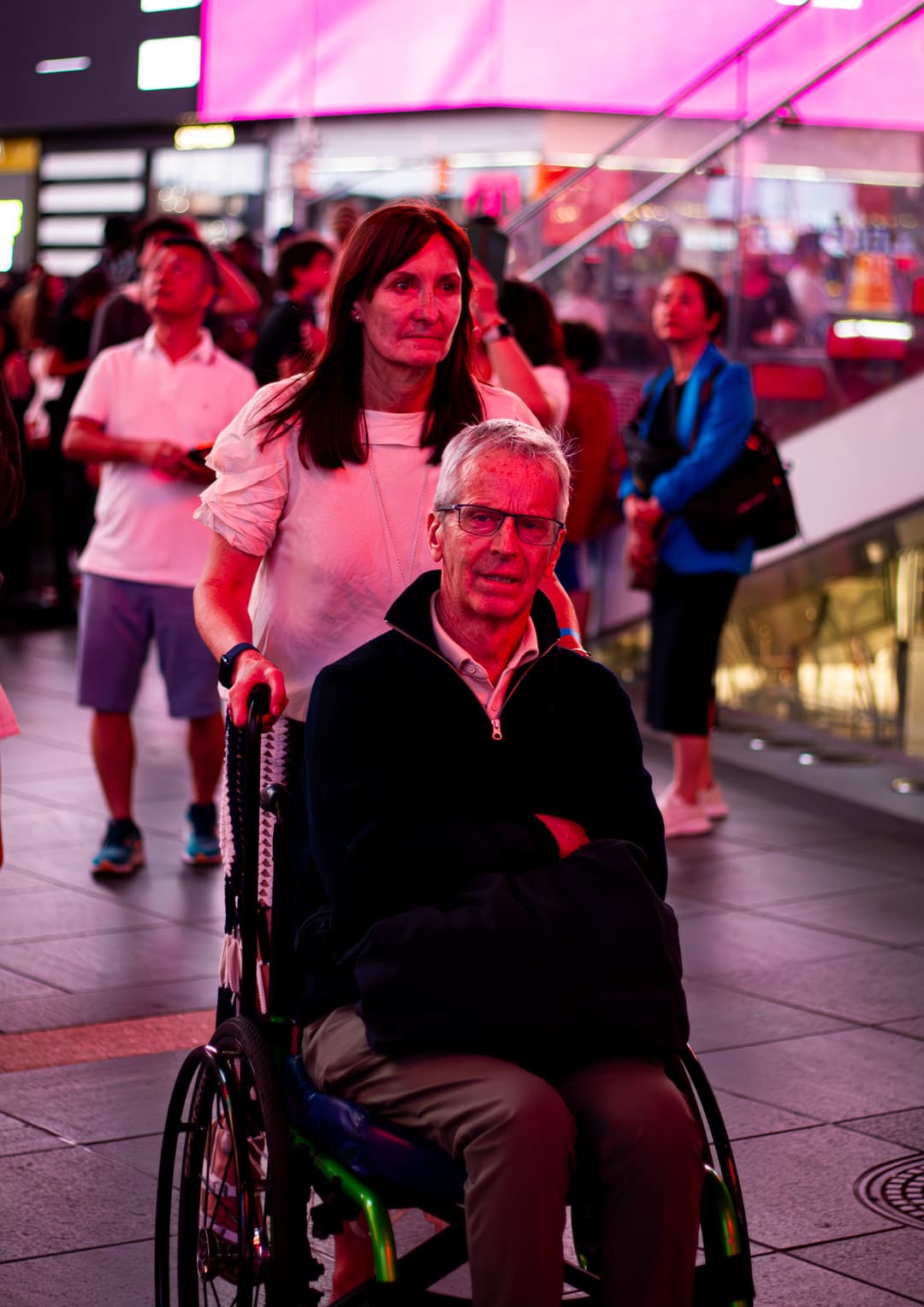 /data/fotografie/streetphotography/Streetphotography_NYC24 (83).jpg