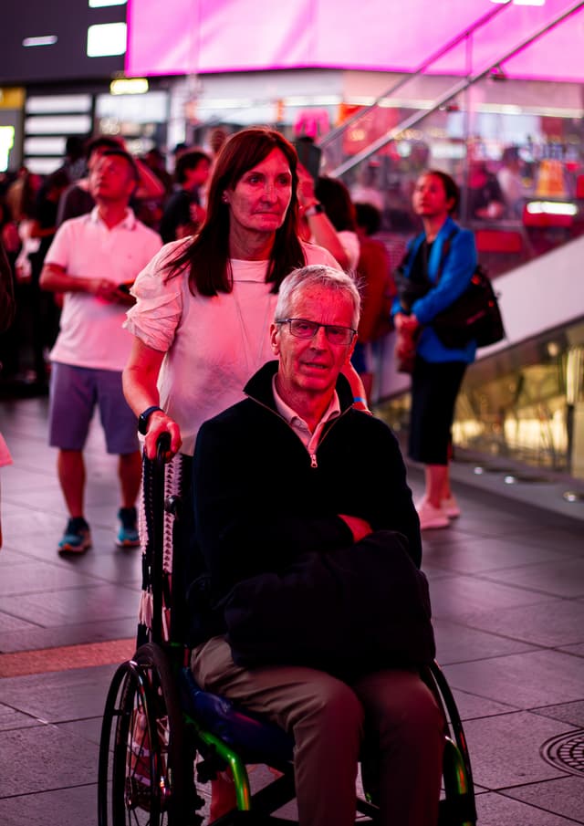 Streetphotography_NYC24 (83).jpg