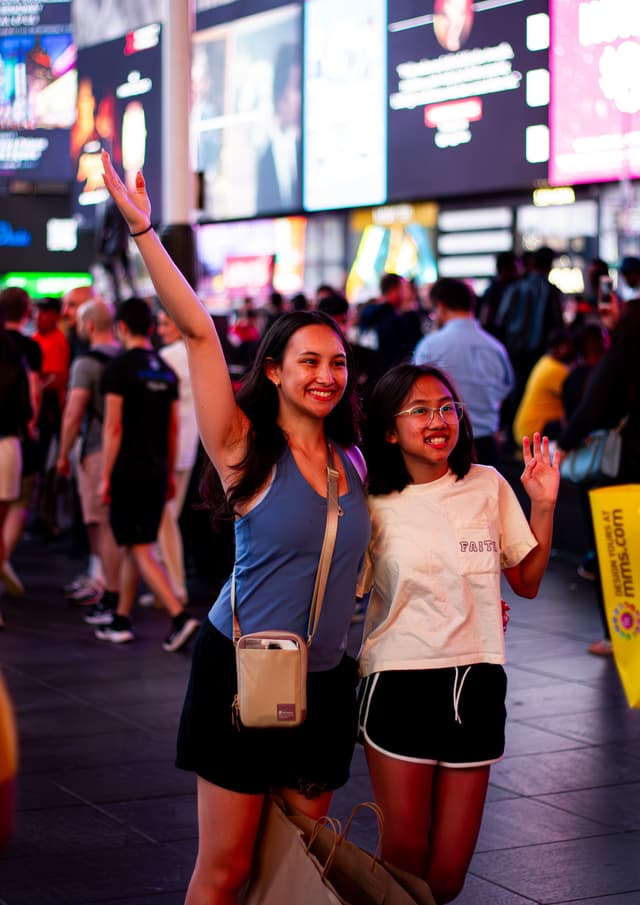Streetphotography_NYC24 (84).jpg