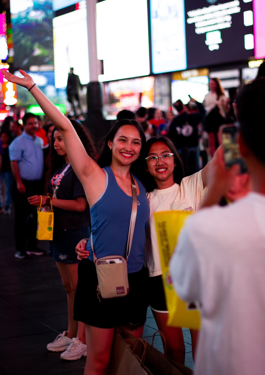 /data/fotografie/streetphotography/Streetphotography_NYC24 (85).jpg