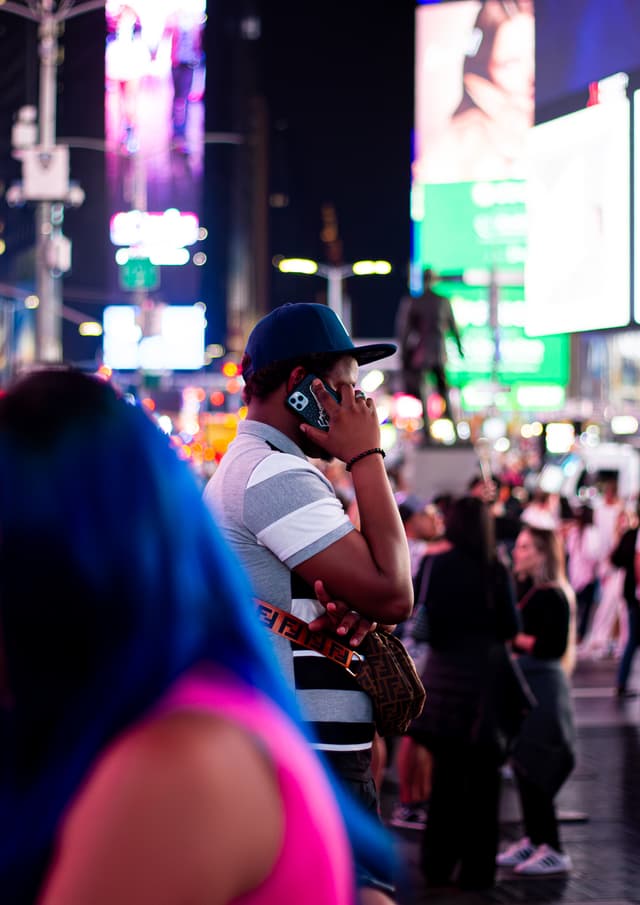 Streetphotography_NYC24 (86).jpg