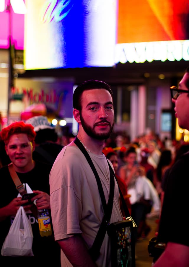 Streetphotography_NYC24 (87).jpg