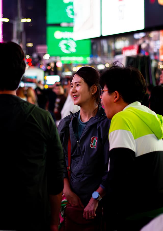 Streetphotography_NYC24 (88).jpg