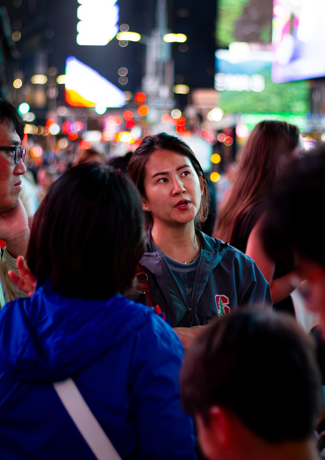 /data/fotografie/streetphotography/Streetphotography_NYC24 (89).jpg