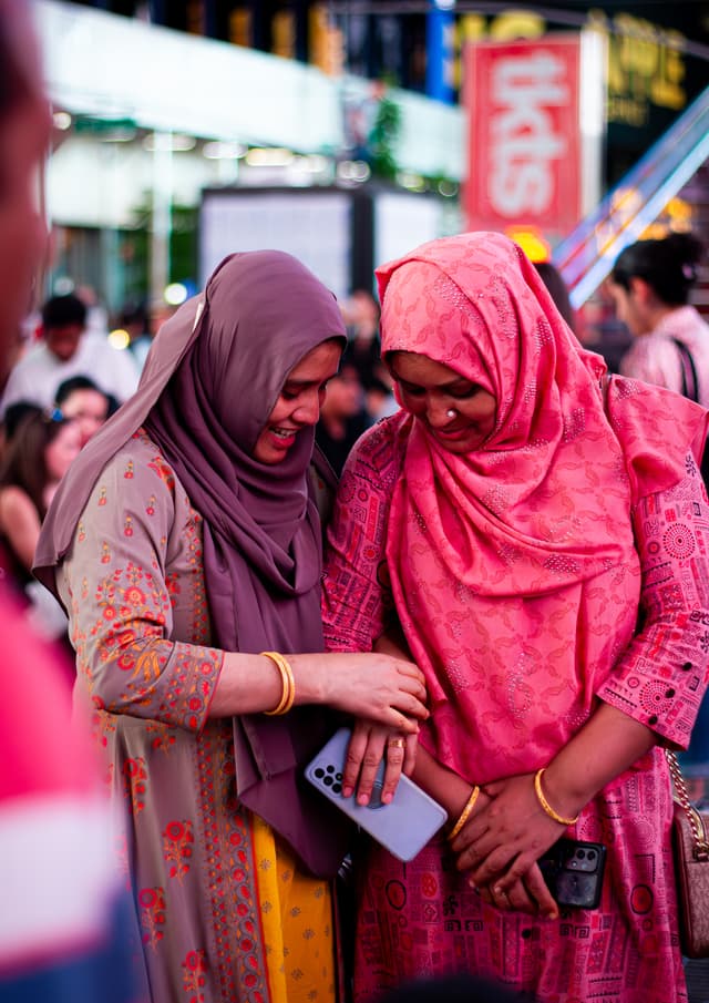 Streetphotography_NYC24 (90).jpg
